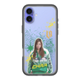 スリムプロテクションプレミアムケース［ D.LEAGUE - CyberAgent Legit -CHAA ］