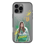 スリムプロテクションプレミアムケース［ D.LEAGUE - CyberAgent Legit -CHAA ］