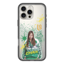 スリムプロテクションプレミアムケース［ D.LEAGUE - CyberAgent Legit -CHAA ］