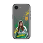 スリムプロテクションプレミアムケース［ D.LEAGUE - CyberAgent Legit -CHAA ］