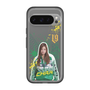 スリムプロテクションプレミアムケース［ D.LEAGUE - CyberAgent Legit -CHAA ］