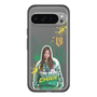スリムプロテクションプレミアムケース［ D.LEAGUE - CyberAgent Legit -CHAA ］