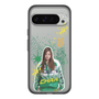 スリムプロテクションプレミアムケース［ D.LEAGUE - CyberAgent Legit -CHAA ］