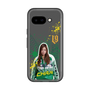 スリムプロテクションプレミアムケース［ D.LEAGUE - CyberAgent Legit -CHAA ］