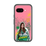 スリムプロテクションプレミアムケース［ D.LEAGUE - CyberAgent Legit -CHAA ］