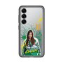 スリムプロテクションプレミアムケース［ D.LEAGUE - CyberAgent Legit -CHAA ］