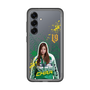 スリムプロテクションプレミアムケース［ D.LEAGUE - CyberAgent Legit -CHAA ］