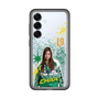 スリムプロテクションプレミアムケース［ D.LEAGUE - CyberAgent Legit -CHAA ］
