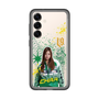 スリムプロテクションプレミアムケース［ D.LEAGUE - CyberAgent Legit -CHAA ］