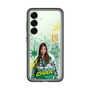 スリムプロテクションプレミアムケース［ D.LEAGUE - CyberAgent Legit -CHAA ］
