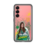 スリムプロテクションプレミアムケース［ D.LEAGUE - CyberAgent Legit -CHAA ］