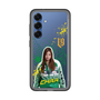 スリムプロテクションプレミアムケース［ D.LEAGUE - CyberAgent Legit -CHAA ］