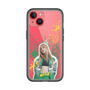スリムプロテクションプレミアムケース［ D.LEAGUE - CyberAgent Legit -ena ］
