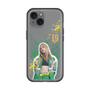スリムプロテクションプレミアムケース［ D.LEAGUE - CyberAgent Legit -ena ］