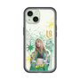 スリムプロテクションプレミアムケース［ D.LEAGUE - CyberAgent Legit -ena ］