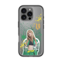 スリムプロテクションプレミアムケース［ D.LEAGUE - CyberAgent Legit -ena ］