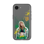 スリムプロテクションプレミアムケース［ D.LEAGUE - CyberAgent Legit -ena ］