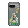 スリムプロテクションプレミアムケース［ D.LEAGUE - CyberAgent Legit -ena ］