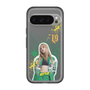 スリムプロテクションプレミアムケース［ D.LEAGUE - CyberAgent Legit -ena ］