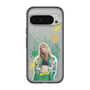 スリムプロテクションプレミアムケース［ D.LEAGUE - CyberAgent Legit -ena ］
