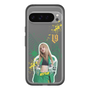 スリムプロテクションプレミアムケース［ D.LEAGUE - CyberAgent Legit -ena ］