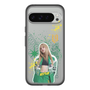 スリムプロテクションプレミアムケース［ D.LEAGUE - CyberAgent Legit -ena ］