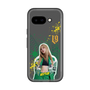 スリムプロテクションプレミアムケース［ D.LEAGUE - CyberAgent Legit -ena ］