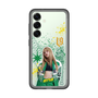 スリムプロテクションプレミアムケース［ D.LEAGUE - CyberAgent Legit -ena ］
