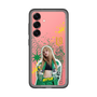 スリムプロテクションプレミアムケース［ D.LEAGUE - CyberAgent Legit -ena ］