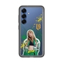 スリムプロテクションプレミアムケース［ D.LEAGUE - CyberAgent Legit -ena ］
