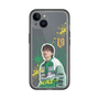 スリムプロテクションプレミアムケース［ D.LEAGUE - CyberAgent Legit -KAI→ ］