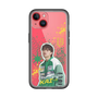 スリムプロテクションプレミアムケース［ D.LEAGUE - CyberAgent Legit -KAI→ ］