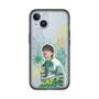 スリムプロテクションプレミアムケース［ D.LEAGUE - CyberAgent Legit -KAI→ ］