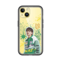 スリムプロテクションプレミアムケース［ D.LEAGUE - CyberAgent Legit -KAI→ ］