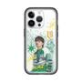 スリムプロテクションプレミアムケース［ D.LEAGUE - CyberAgent Legit -KAI→ ］