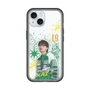スリムプロテクションプレミアムケース［ D.LEAGUE - CyberAgent Legit -KAI→ ］