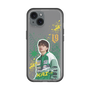 スリムプロテクションプレミアムケース［ D.LEAGUE - CyberAgent Legit -KAI→ ］
