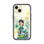 スリムプロテクションプレミアムケース［ D.LEAGUE - CyberAgent Legit -KAI→ ］