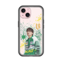 スリムプロテクションプレミアムケース［ D.LEAGUE - CyberAgent Legit -KAI→ ］