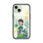 スリムプロテクションプレミアムケース［ D.LEAGUE - CyberAgent Legit -KAI→ ］