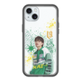 スリムプロテクションプレミアムケース［ D.LEAGUE - CyberAgent Legit -KAI→ ］