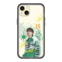 スリムプロテクションプレミアムケース［ D.LEAGUE - CyberAgent Legit -KAI→ ］