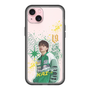 スリムプロテクションプレミアムケース［ D.LEAGUE - CyberAgent Legit -KAI→ ］
