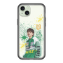 スリムプロテクションプレミアムケース［ D.LEAGUE - CyberAgent Legit -KAI→ ］