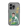 スリムプロテクションプレミアムケース［ D.LEAGUE - CyberAgent Legit -KAI→ ］