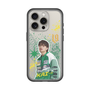 スリムプロテクションプレミアムケース［ D.LEAGUE - CyberAgent Legit -KAI→ ］