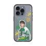 スリムプロテクションプレミアムケース［ D.LEAGUE - CyberAgent Legit -KAI→ ］