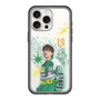 スリムプロテクションプレミアムケース［ D.LEAGUE - CyberAgent Legit -KAI→ ］