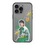 スリムプロテクションプレミアムケース［ D.LEAGUE - CyberAgent Legit -KAI→ ］