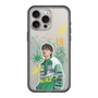 スリムプロテクションプレミアムケース［ D.LEAGUE - CyberAgent Legit -KAI→ ］